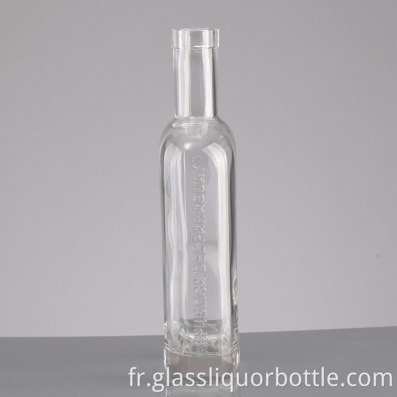 Wholesale Vodka Bottles Price